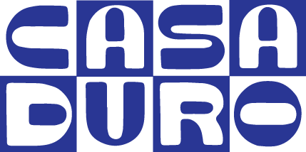 Casa Duro logo