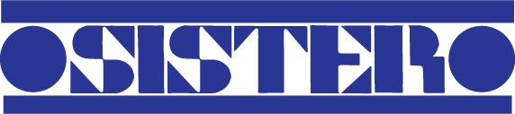 Sister logo