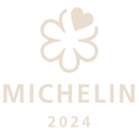 michelin badge