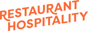 Restaurant Hospitality logo