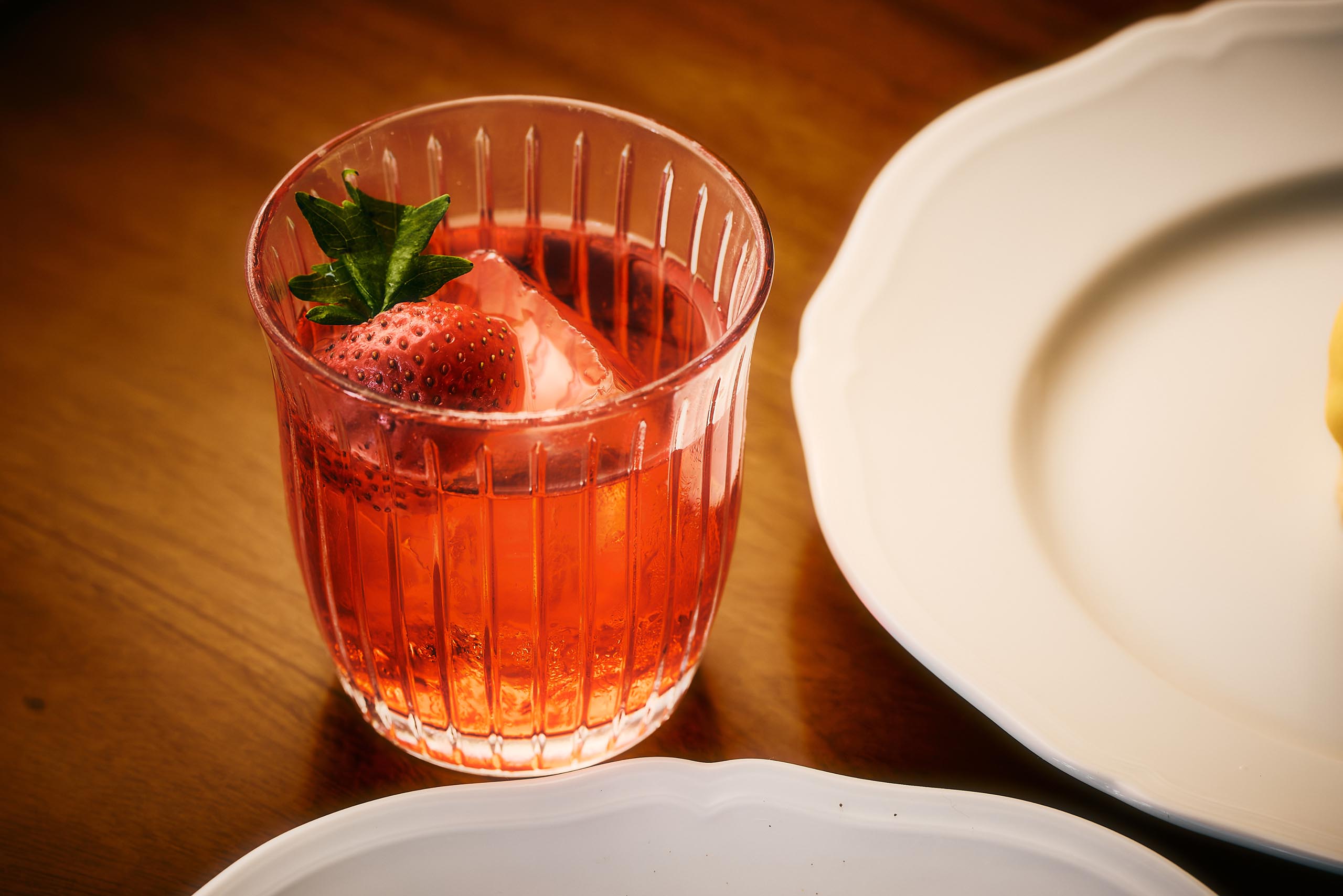 Drinks